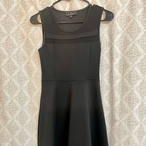 Lulu’s dress, size XS.